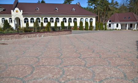 Житомирский Свято-Анастасиевский монастырь